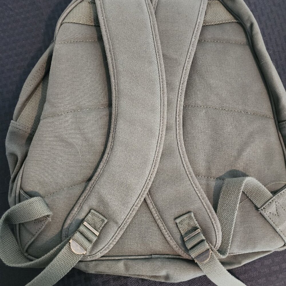 Boyt Backpack - Picture 4 of 5